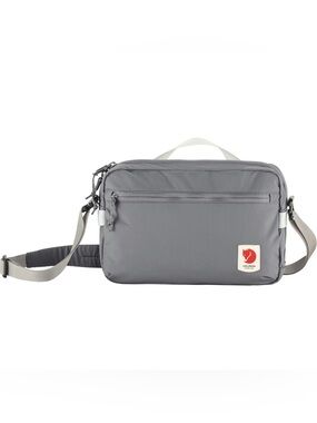 Fjallraven HIGH COAST CROSSBODY